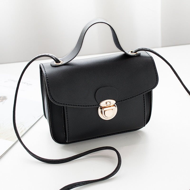 Women Fashion Shoulder Bag PU Envelope Bags Women Solid Crossbody Messenger Handbag Women Fashion Shoulder Bag PU Envelope Bags Women Solid Crossbody Messenger Handbag