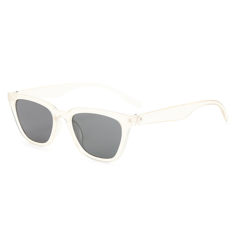 Retro Cats' Eye Sunglasses Women Retro Cats' Eye Sunglasses Women