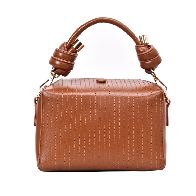 Small Box Handbag Women Summer Small Box Handbag Women Summer