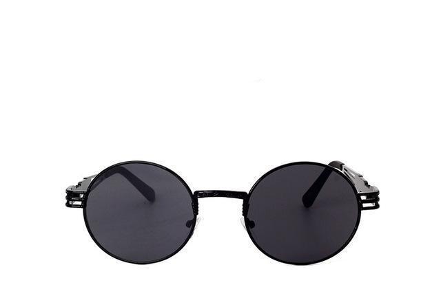 Women Men Classic Sunglasses Women Men Classic Sunglasses
