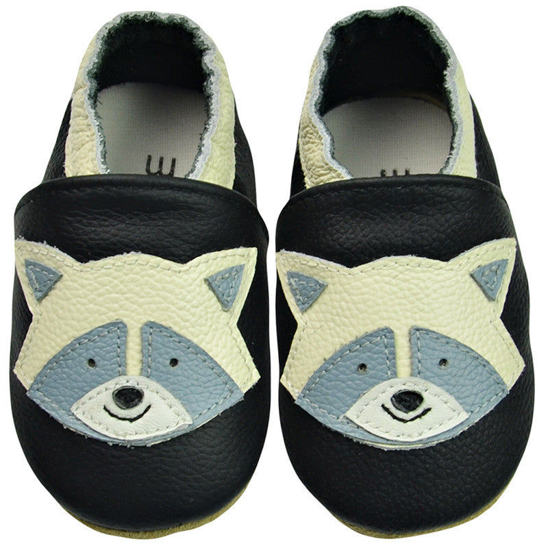 Baby Shoes Baby Shoes Soft-soled Toddler Shoes Baby Shoes Baby Shoes Soft-soled Toddler Shoes