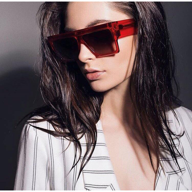 Wild box sunglasses Wild box sunglasses