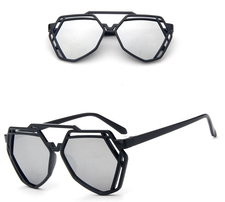 new sunglasses trend sunglasses left bank  the same paragraph cut fashion men and women sunglasses new sunglasses trend sunglasses left bank  the same paragraph cut fashion men and women sunglasses
