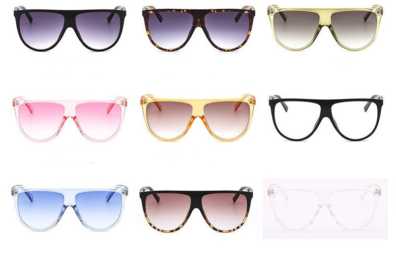 Sunglasses Women Gradient Lens Sun Glasses Women Full Frame Shades Glasses Ladies Unisex Sunglasses Women Gradient Lens Sun Glasses Women Full Frame Shades Glasses Ladies Unisex