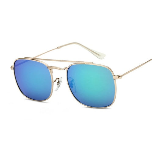 Vintage sunglasses ladies sunglasses metal fashion new male Vintage sunglasses ladies sunglasses metal fashion new male
