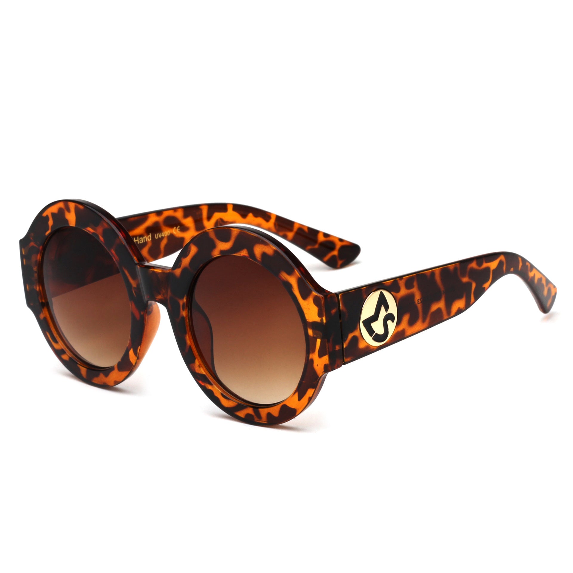 Women's sunglasses Women's sunglasses