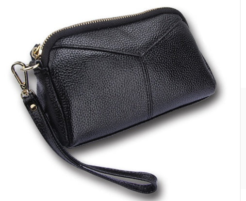 Women Messenger Bags Women Messenger Bags