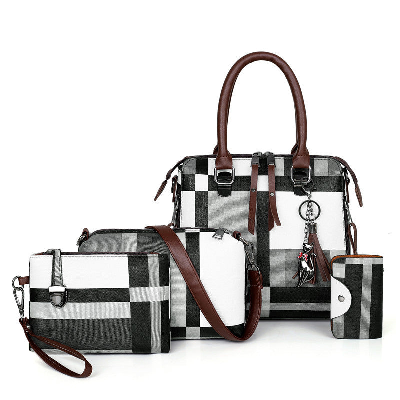 Vintage handbag Vintage handbag