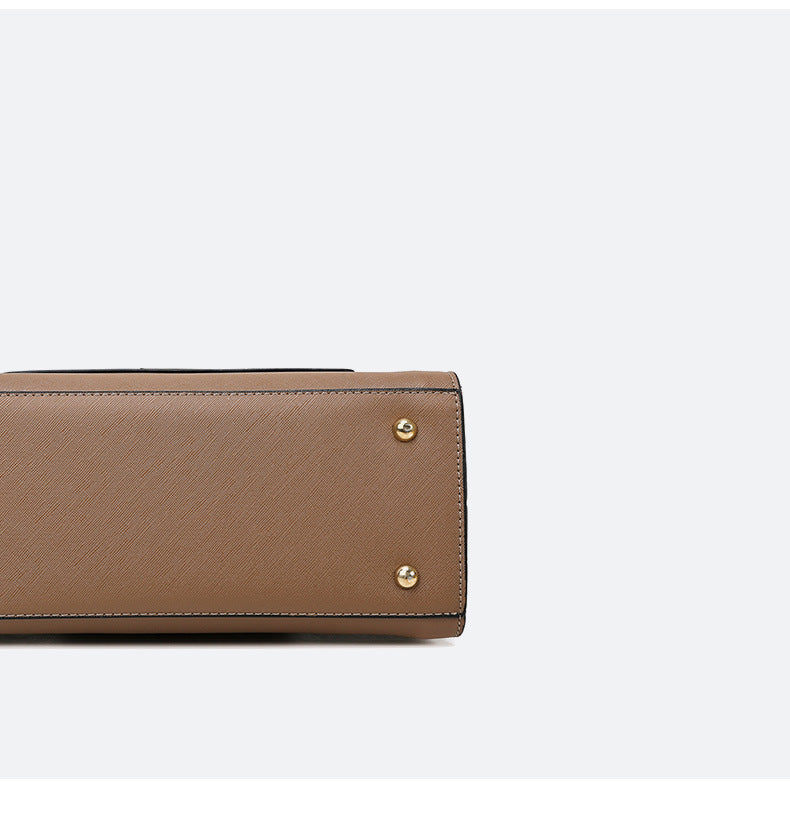 Women's bag diagonal shoulder handbag Women's bag diagonal shoulder handbag