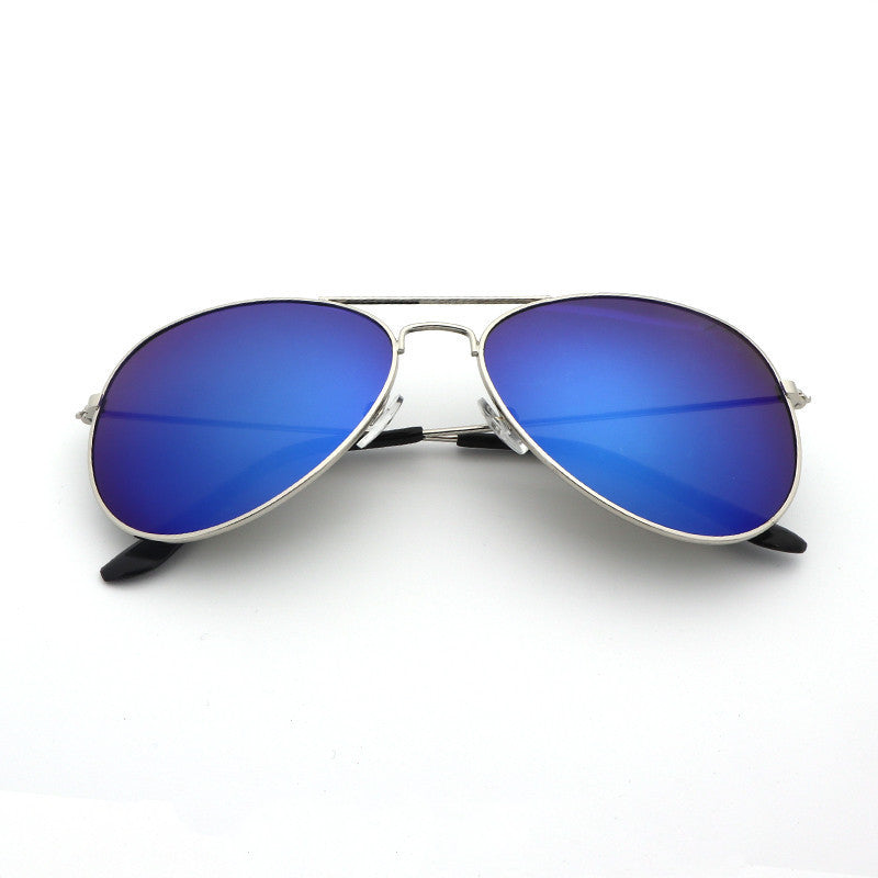 Sunglasses men and women sunglasses Sunglasses men and women sunglasses