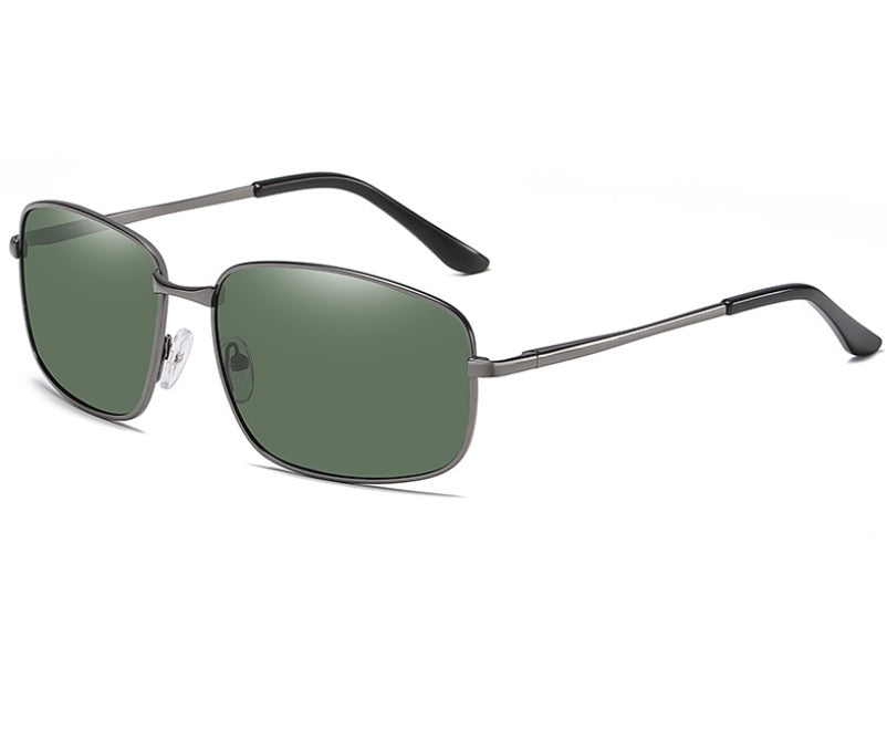 Polarized sunglasses, men's sunglasses Polarized sunglasses, men's sunglasses