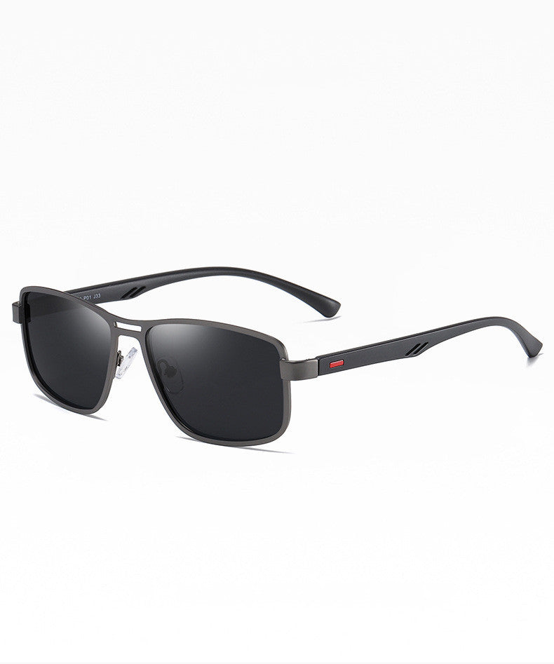 Polarized sunglasses Polarized sunglasses