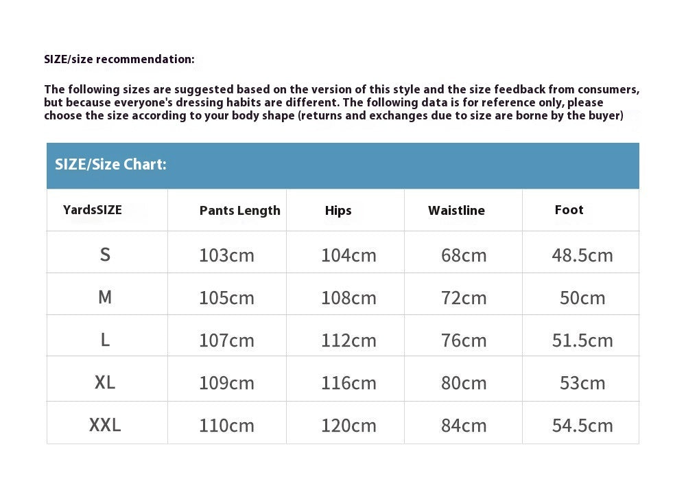 Fashion Washing Gradient Wide-leg Jeans Men Fashion Washing Gradient Wide-leg Jeans Men