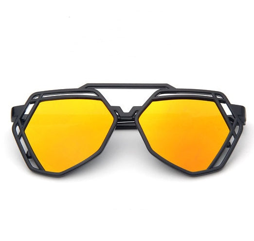 new sunglasses trend sunglasses left bank  the same paragraph cut fashion men and women sunglasses new sunglasses trend sunglasses left bank  the same paragraph cut fashion men and women sunglasses