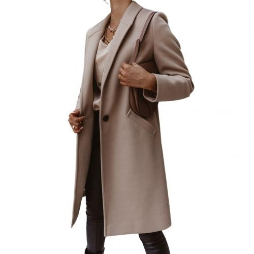 Winter Jackets For Women Jacket Oversize Korean Bomber Winter Jackets For Women Jacket Oversize Korean Bomber