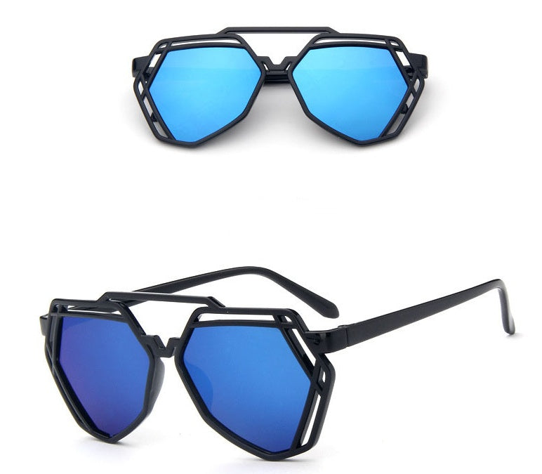 new sunglasses trend sunglasses left bank  the same paragraph cut fashion men and women sunglasses new sunglasses trend sunglasses left bank  the same paragraph cut fashion men and women sunglasses
