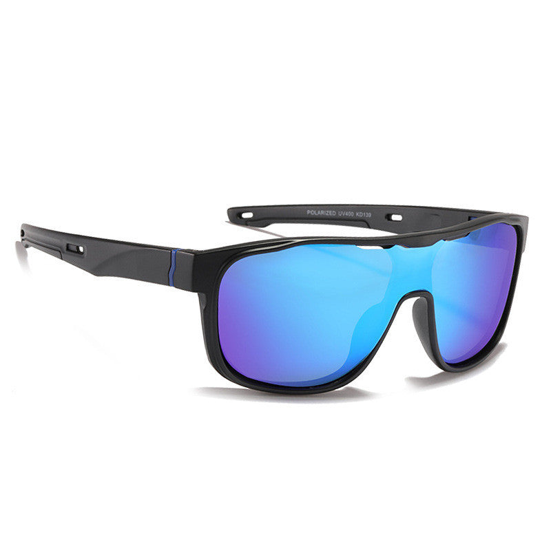 Windproof Sports Sunglasses Windproof Sports Sunglasses