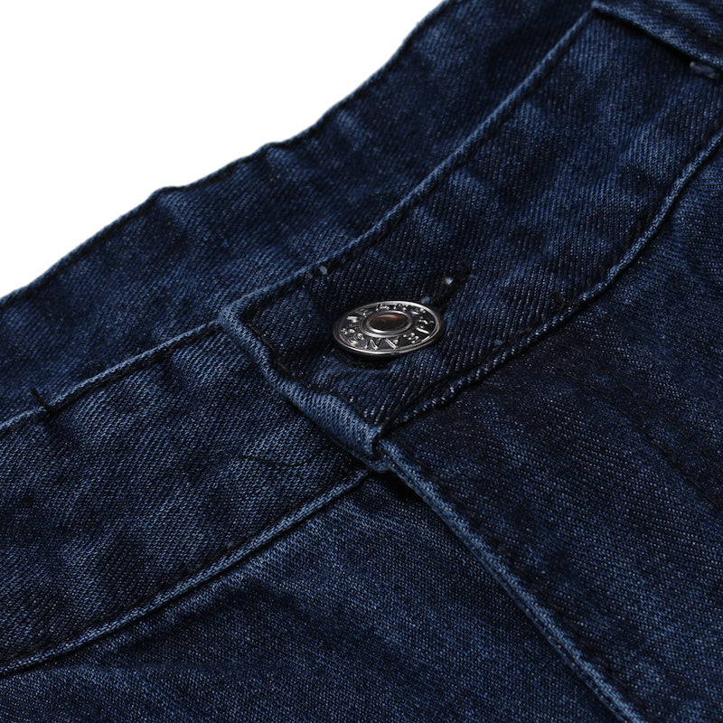 Men's ripped jeans Men's ripped jeans
