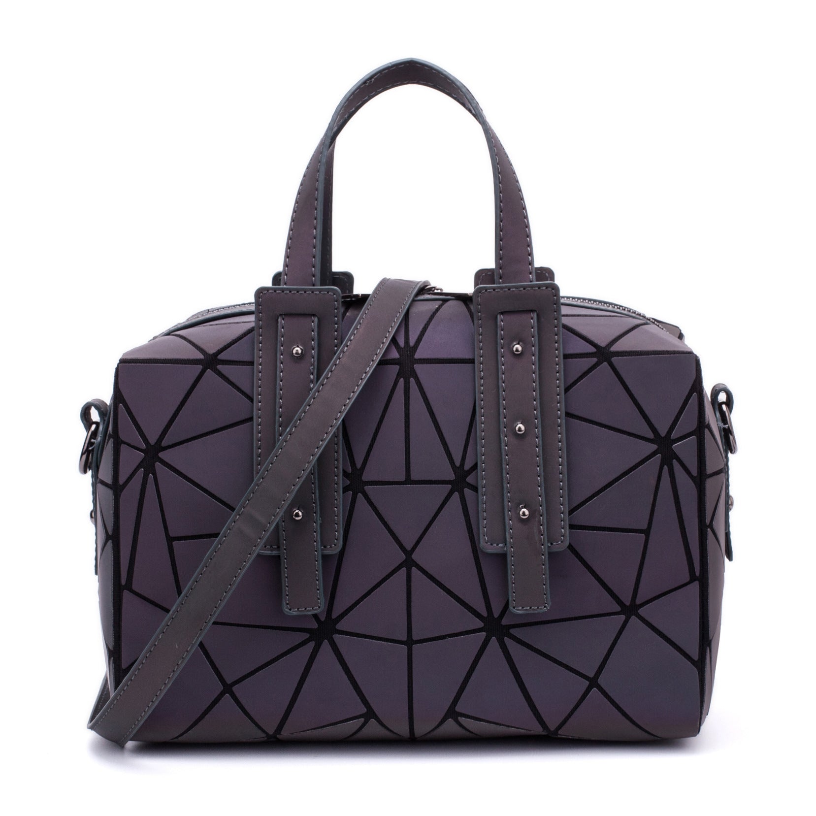 Women's shoulder handbag Women's shoulder handbag