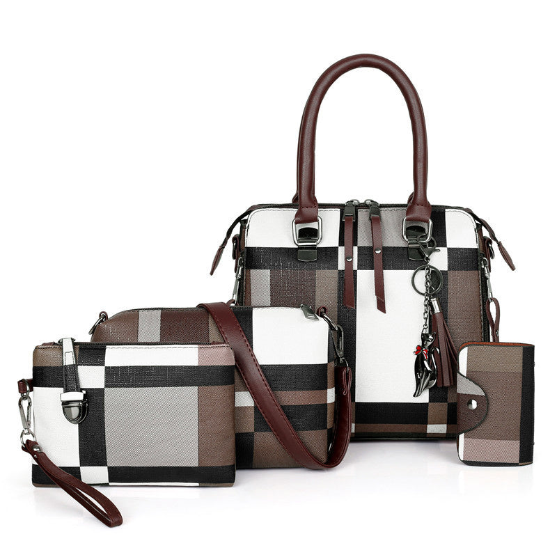 Vintage handbag Vintage handbag