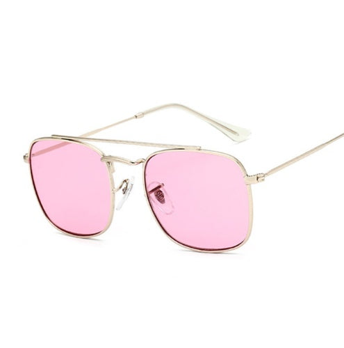 Vintage sunglasses ladies sunglasses metal fashion new male Vintage sunglasses ladies sunglasses metal fashion new male