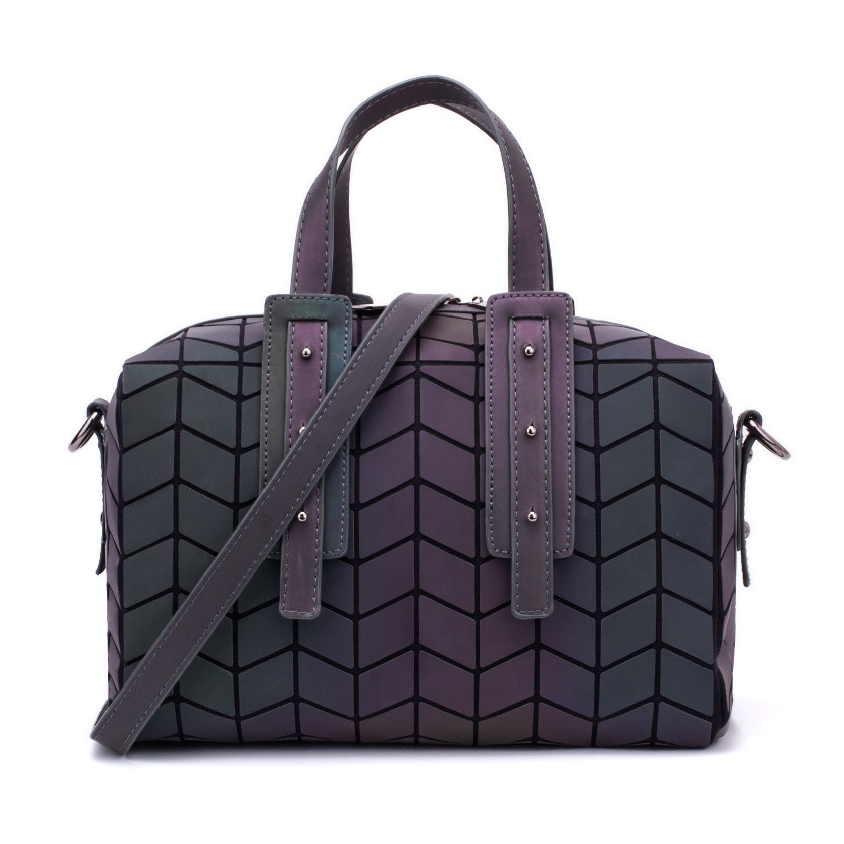 Women's shoulder handbag Women's shoulder handbag