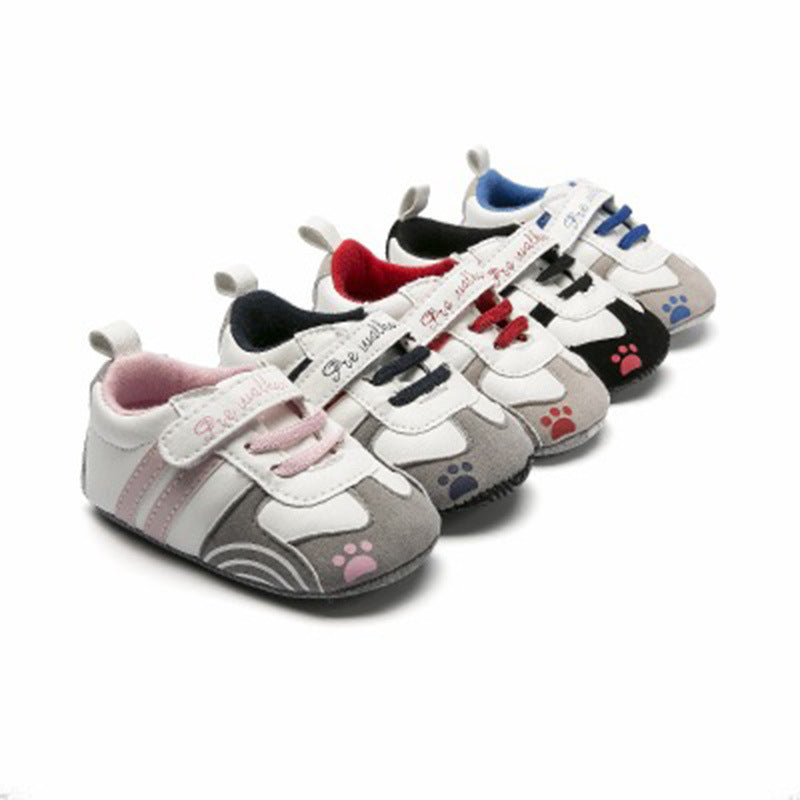 Baby toddler shoes baby shoes treasure shoes Baby toddler shoes baby shoes treasure shoes