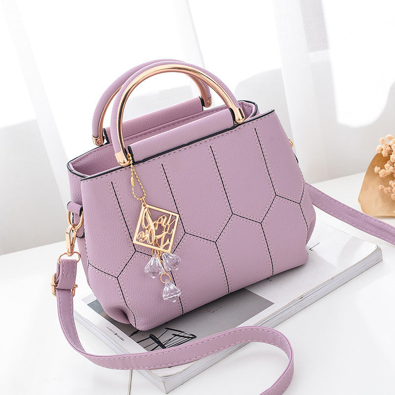 SHoulder Bag BagS For WoMen HandBag FaSHion CroSSBody Mini SHoulder Bag BagS For WoMen HandBag FaSHion CroSSBody Mini