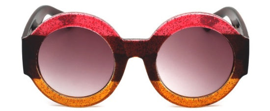 Women's sunglasses Women's sunglasses