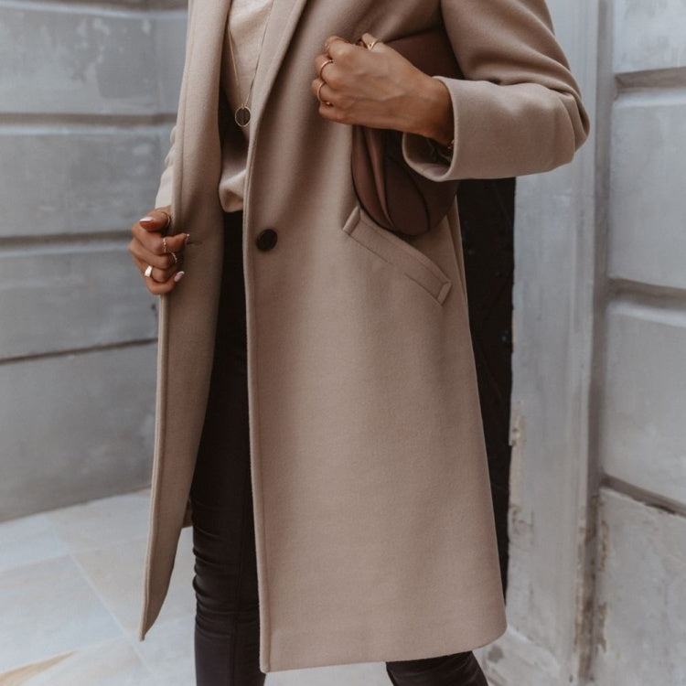 Winter Jackets For Women Jacket Oversize Korean Bomber Winter Jackets For Women Jacket Oversize Korean Bomber