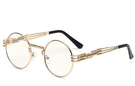 Women Men Classic Sunglasses Women Men Classic Sunglasses