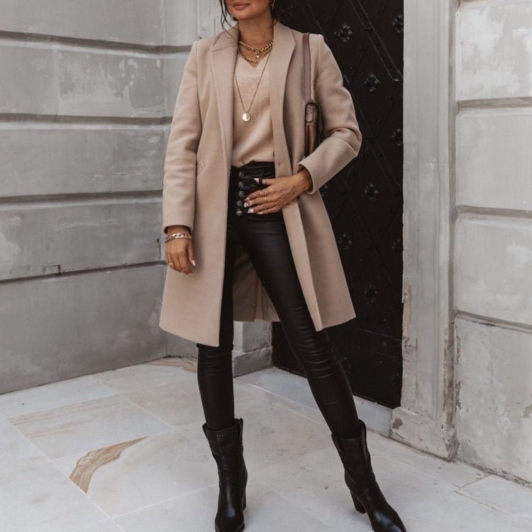 Winter Jackets For Women Jacket Oversize Korean Bomber Winter Jackets For Women Jacket Oversize Korean Bomber