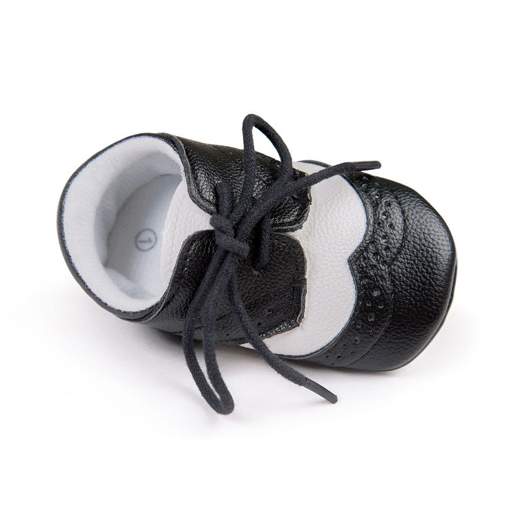 Men's baby shoes soft soled shoes baby shoes baby shoes walking shoes Men's baby shoes soft soled shoes baby shoes baby shoes walking shoes
