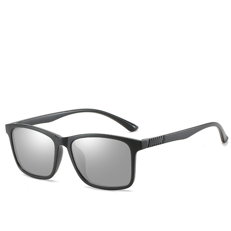 TR Polarized Sunglasses For Men And Women TR Polarized Sunglasses For Men And Women