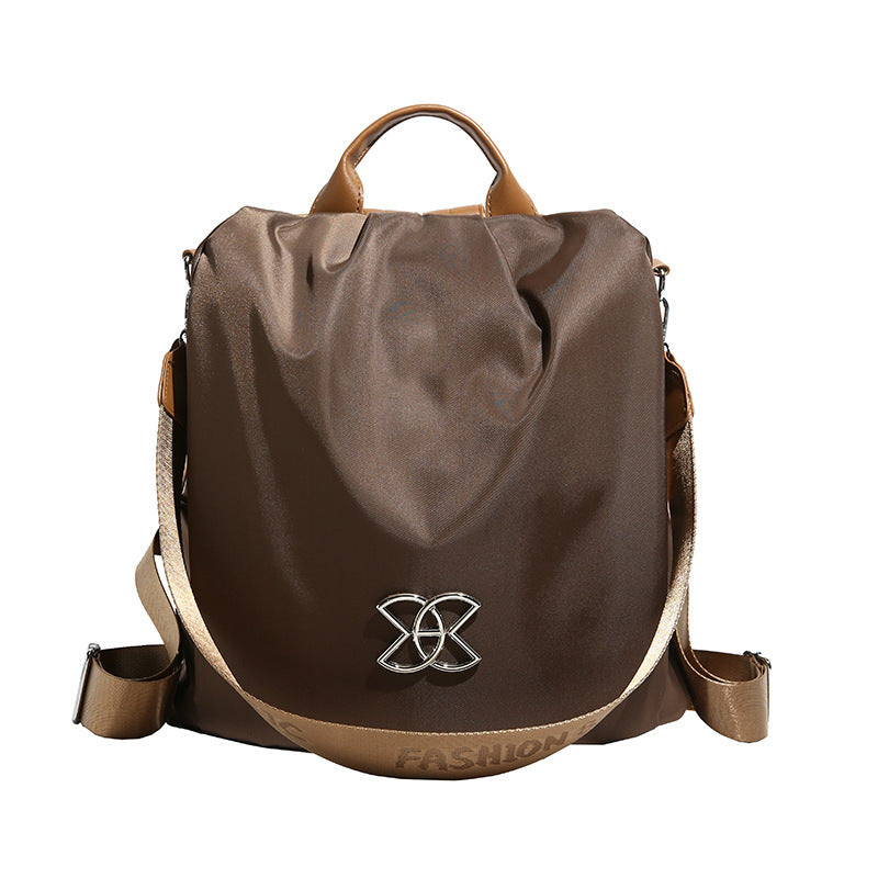 Women Fashion Bags Travel Backpack Trendy Fashion Large Capacity Women Fashion Bags Travel Backpack Trendy Fashion Large Capacity