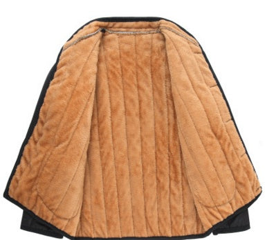 Winter Men Jacket Winter Men Jacket