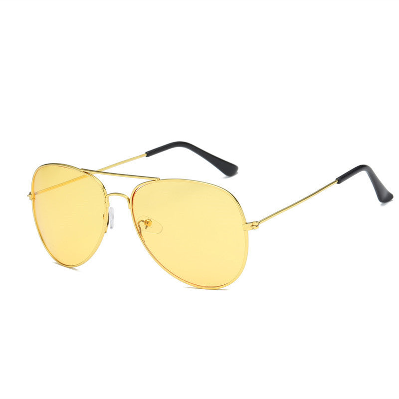Sunglasses men and women sunglasses Sunglasses men and women sunglasses