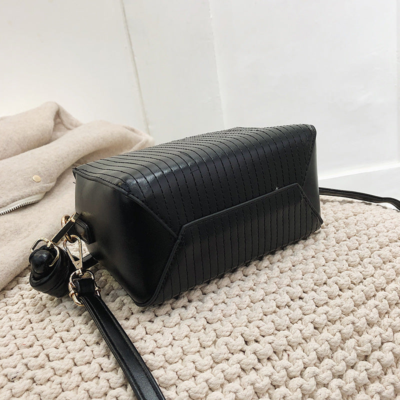 Small Box Handbag Women Summer Small Box Handbag Women Summer