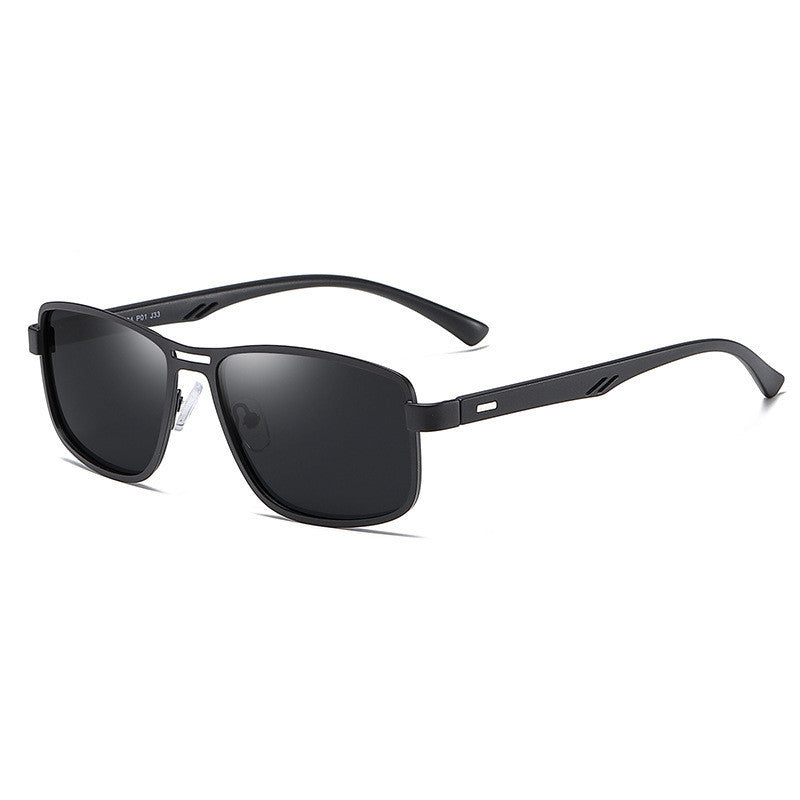 Polarized sunglasses Polarized sunglasses