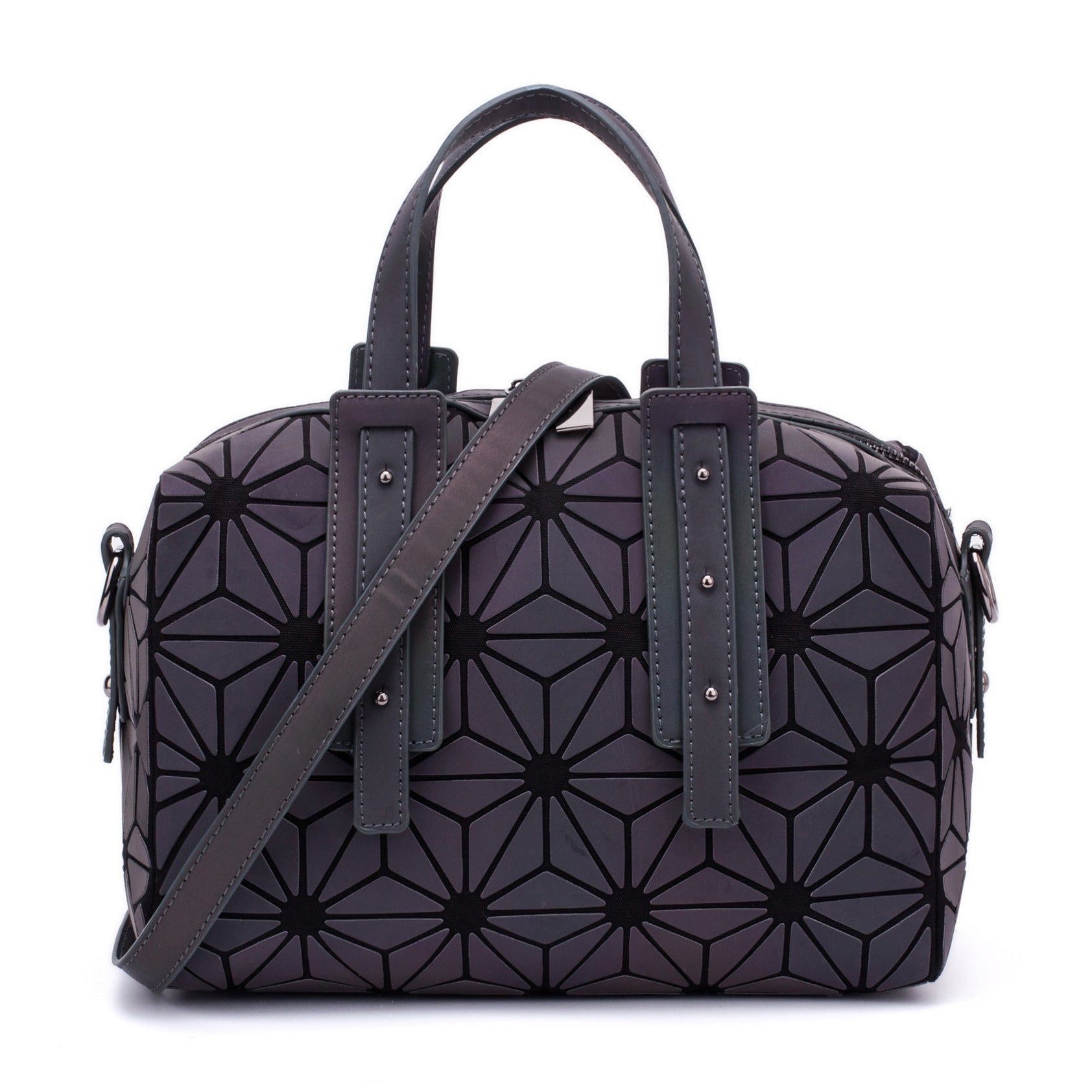 Women's shoulder handbag Women's shoulder handbag