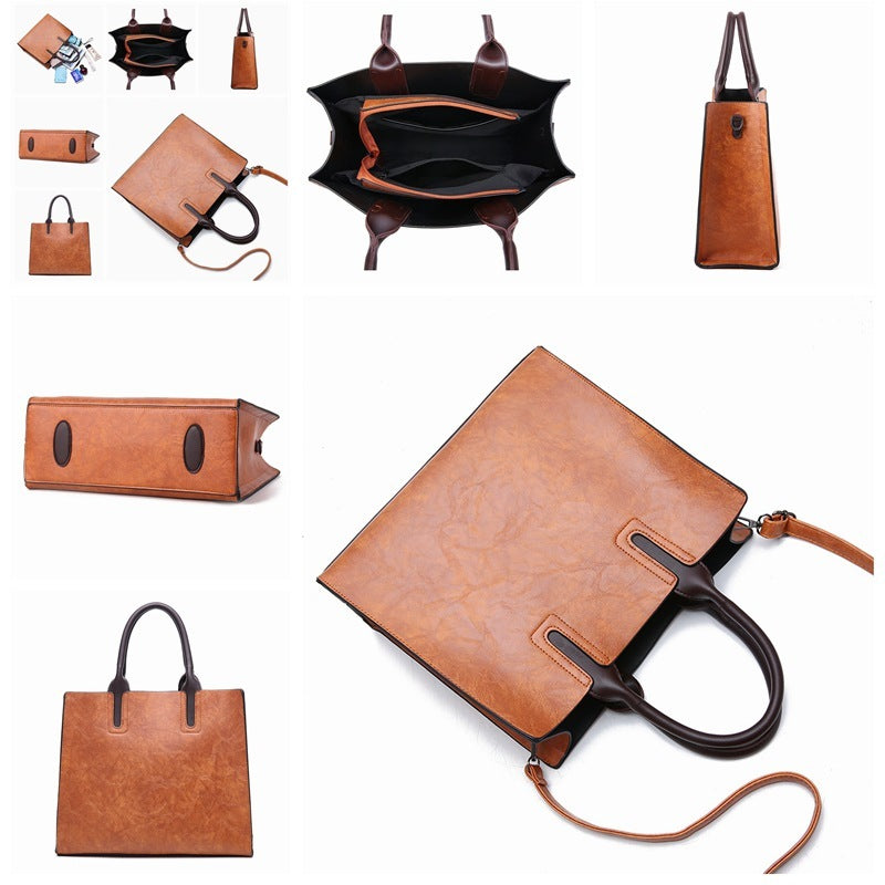women's handbag women's handbag