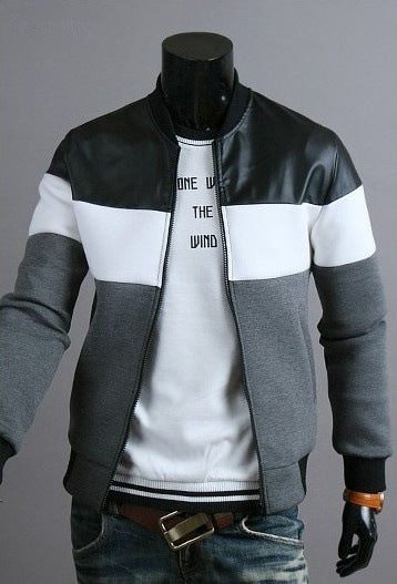Hot selling men's jackets Hot selling men's jackets