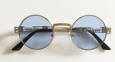 Women Men Classic Sunglasses Women Men Classic Sunglasses