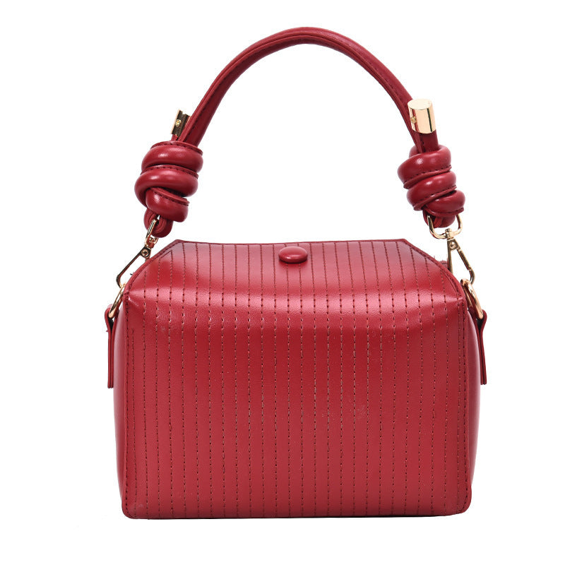 Small Box Handbag Women Summer Small Box Handbag Women Summer
