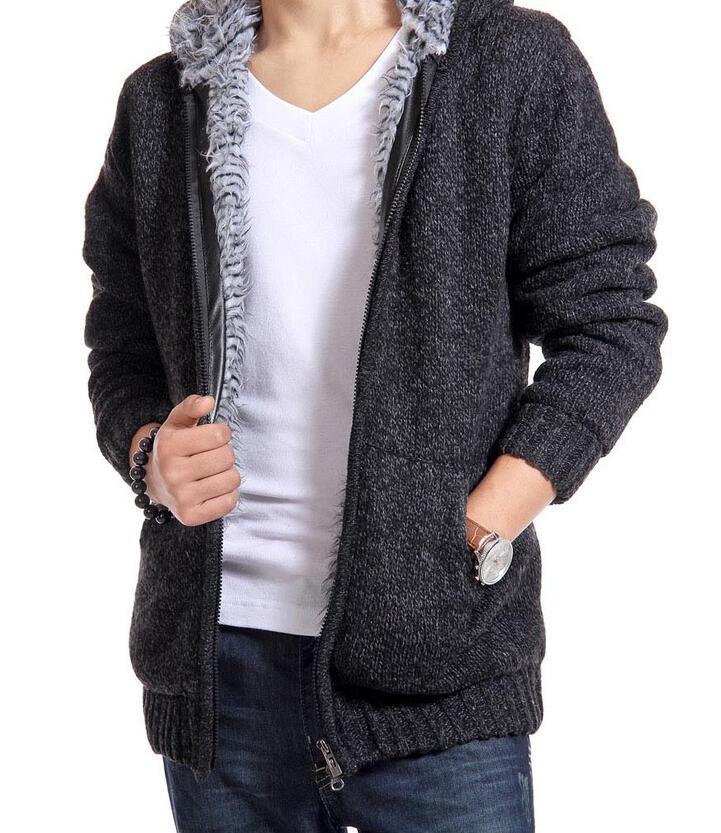 Warm Jackets Warm Jackets