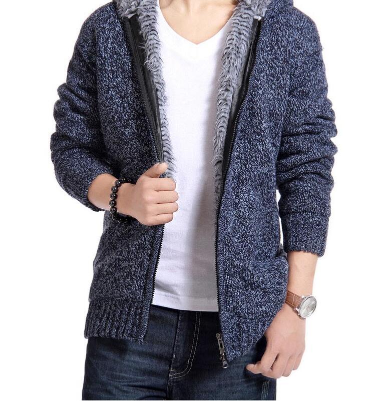 Warm Jackets Warm Jackets