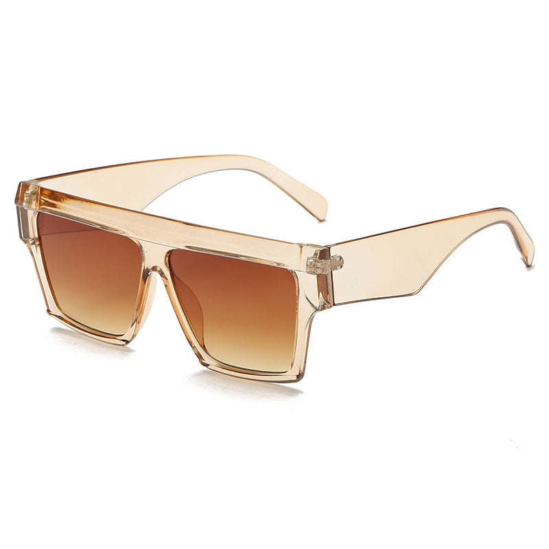 Wild box sunglasses Wild box sunglasses