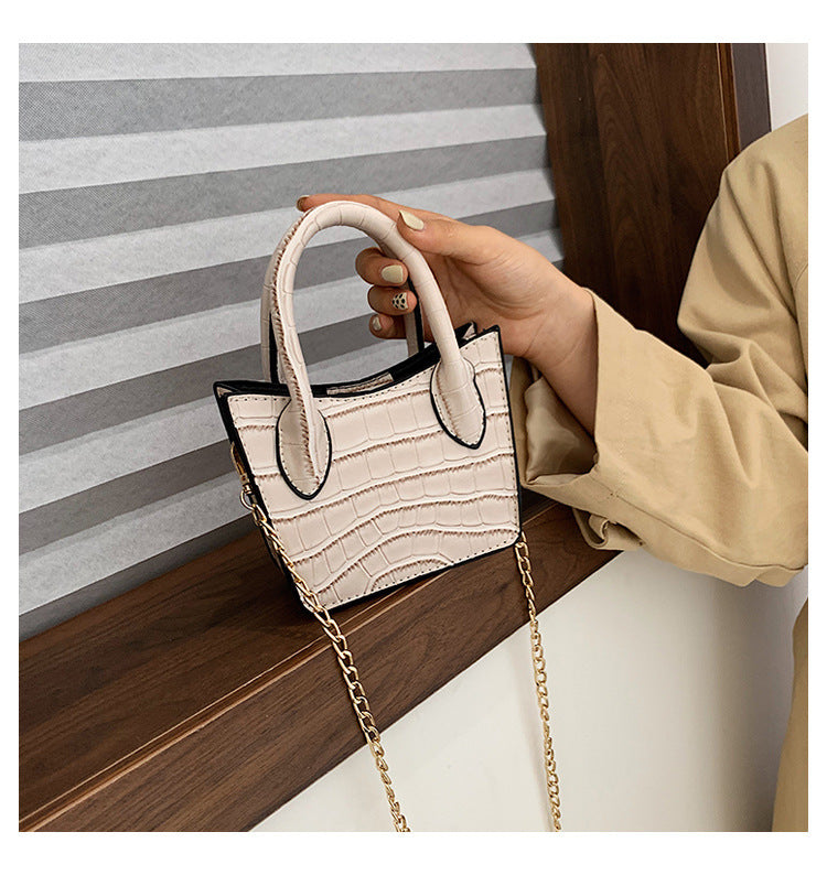 small handbag small handbag