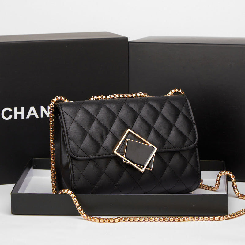 Summer Luxury Vintage Small Square Crossbody Bags Mini Women Handbag Summer Luxury Vintage Small Square Crossbody Bags Mini Women Handbag