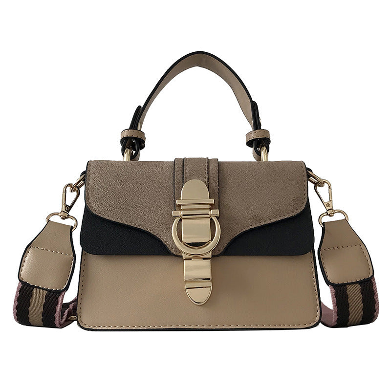 Broadband Dionysus Handbag Broadband Dionysus Handbag